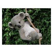 hangande-koala---tradgardsdekoration-1